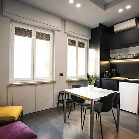 Casa Vacanze Bracco 45-2